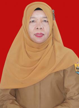 Kepala Dinas Kesehatan